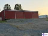 0 Heartland Parkway - Photo 8