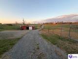 0 Heartland Parkway - Photo 9