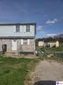 1418 Kingswood Way - Photo 1