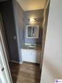 1418 Kingswood Way - Photo 10
