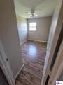 1418 Kingswood Way - Photo 11