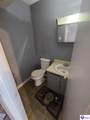 1418 Kingswood Way - Photo 12