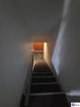 1418 Kingswood Way - Photo 13
