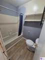 1418 Kingswood Way - Photo 3