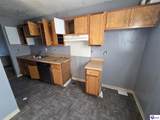 1418 Kingswood Way - Photo 4