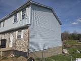 1418 Kingswood Way - Photo 5