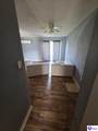 1418 Kingswood Way - Photo 7