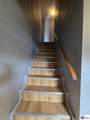 1418 Kingswood Way - Photo 8