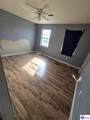1418 Kingswood Way - Photo 9