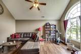 110 Tulip Drive - Photo 1