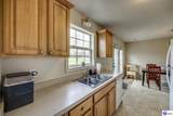 110 Tulip Drive - Photo 10
