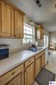 110 Tulip Drive - Photo 11