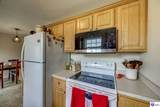 110 Tulip Drive - Photo 12