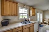 110 Tulip Drive - Photo 13