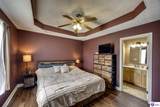 110 Tulip Drive - Photo 14