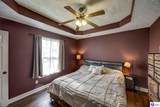 110 Tulip Drive - Photo 15
