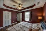 110 Tulip Drive - Photo 16