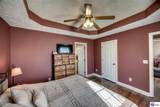110 Tulip Drive - Photo 17