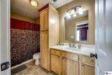 110 Tulip Drive - Photo 18