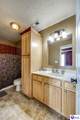 110 Tulip Drive - Photo 19
