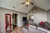 110 Tulip Drive - Photo 2