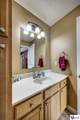 110 Tulip Drive - Photo 20