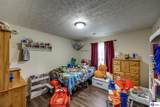 110 Tulip Drive - Photo 21