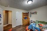110 Tulip Drive - Photo 23