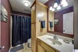 110 Tulip Drive - Photo 24