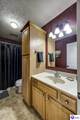 110 Tulip Drive - Photo 25