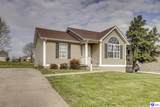 110 Tulip Drive - Photo 26