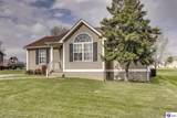 110 Tulip Drive - Photo 27
