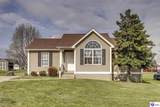 110 Tulip Drive - Photo 28