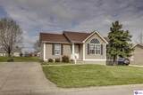 110 Tulip Drive - Photo 29
