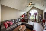 110 Tulip Drive - Photo 3
