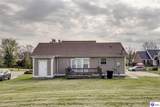110 Tulip Drive - Photo 32