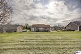 110 Tulip Drive - Photo 33