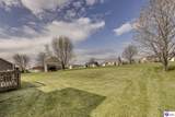110 Tulip Drive - Photo 34