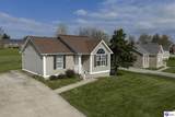 110 Tulip Drive - Photo 35