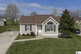 110 Tulip Drive - Photo 36