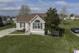 110 Tulip Drive - Photo 37
