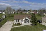 110 Tulip Drive - Photo 38