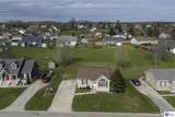 110 Tulip Drive - Photo 39