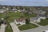 110 Tulip Drive - Photo 40