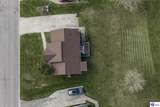 110 Tulip Drive - Photo 41