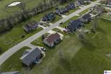 110 Tulip Drive - Photo 42