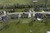 110 Tulip Drive - Photo 43