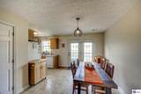 110 Tulip Drive - Photo 6