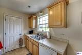 110 Tulip Drive - Photo 8