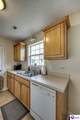 110 Tulip Drive - Photo 9
